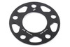  Dinan Dinan Spacers; 5x120 - 72.6mm CB - 5mm Thick - (DIN-D210-2035) 