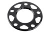  Dinan Dinan Spacers; 5x120 - 72.6mm CB - 5mm Thick - (DIN-D210-2035) 