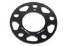  Dinan Dinan Spacers; 5x120 - 72.6mm CB - 6mm Thick - (DIN-D210-2036) 