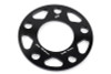 Dinan Dinan Spacers; 5x120 - 72.6mm CB - 7mm Thick - (DIN-D210-2037)