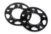  Dinan Dinan Spacers; 5x120 - 72.6mm CB - 7mm Thick - (DIN-D210-2037) 