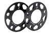  Dinan Dinan Spacers; 5x120 - 72.6mm CB - 8mm Thick - (DIN-D210-2038) 