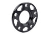  Dinan Dinan Spacers; 5x120 - 72.6mm CB - 10mm Thick - (DIN-D210-2039) 