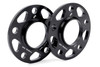  Dinan Dinan Spacers; 5x120 - 72.6mm CB - 10mm Thick - (DIN-D210-2039) 