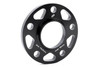  Dinan Dinan Spacers; 5x120 - 72.6mm CB - 15mm Thick - (DIN-D210-2041) 