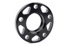 Dinan Dinan Spacers; 5x120 - 72.6mm CB - 17mm Thick - (DIN-D210-2042) 