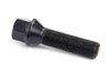  Dinan Dinan Lug Bolts; M14x1.25 - Cone Seat - 30mm - (DIN-D220-0002) 