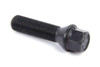 Dinan Dinan Lug Bolts; M14x1.25 - Cone Seat - 30mm - (DIN-D220-0002) 