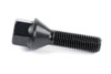  Dinan Dinan Lug Bolts; M12x1.5 - Cone Seat - 32mm - (DIN-D220-0010) 