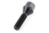  Dinan Dinan Lug Bolts; M12x1.5 - Cone Seat - 32mm - (DIN-D220-0010) 
