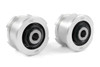  Dinan Dinan Tension Strut Ball Joint Kit - 2021-2025 BMW M2/M3/M4 - (DIN-D280-0030) 