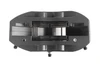  Dinan Dinan Rear Big Brake Kit - 2012-2021 BMW 2/3/4-Series w/Grey Calipers - (DIN-D290-1006-G) 