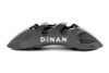 Dinan Dinan Front Big Brake Kit - 2015-2021 BMW M2/M3/M4 w/Grey Calipers - (DIN-D290-1008-G)