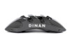 Dinan Dinan Front Big Brake Kit - 2015-2021 BMW M2/M3/M4 w/Grey Calipers - (DIN-D290-1008-G)