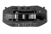  Dinan Dinan Front Big Brake Kit - 2015-2021 BMW M2/M3/M4 w/Grey Calipers - (DIN-D290-1008-G) 
