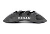  Dinan Dinan Front Big Brake Kit - 2015-2021 BMW M2/M3/M4 w/Grey Calipers - (DIN-D290-1008-G) 