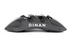  Dinan Dinan Front Big Brake Kit - 2015-2021 BMW M2/M3/M4 w/Grey Calipers - (DIN-D290-1008-G) 