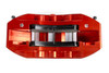  Dinan Dinan Front Big Brake Kit - 2015-2021 BMW M2/M3/M4 w/Red Calipers - (DIN-D290-1008-R) 