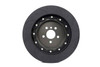  Dinan Dinan Front Big Brake Kit - 2015-2021 BMW M2/M3/M4 w/Red Calipers - (DIN-D290-1008-R) 