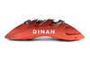  Dinan Dinan Front Big Brake Kit - 2015-2021 BMW M2/M3/M4 w/Red Calipers - (DIN-D290-1008-R) 