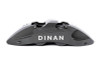 Dinan Dinan Rear Big Brake Kit - 2015-2021 BMW M2/M3/M4 w/Grey Calipers - (DIN-D290-1009-G)