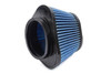 Dinan Dinan Replacement Filter for High Flow Carbon Fiber Intake - 2018-2023 BMW M5 - (DIN-D401-0026) 