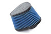  Dinan Dinan Replacement Filter for High Flow Carbon Fiber Intake - 2018-2023 BMW M5 - (DIN-D401-0026) 