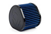  Dinan Dinan Filter for High Flow Carbon Fiber Intake 21-25 BMW M3/M4/23-25 M2 - (DIN-D401-0032) 