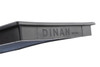  Dinan Dinan High Flow Drop-in Air Filter 16-23 BMW 228i/X1/X2 28i/14-24 Mini - (DIN-D401-0034) 