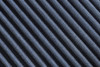  Dinan Dinan High Flow Drop-in Air Filter 16-23 BMW 228i/X1/X2 28i/14-24 Mini - (DIN-D401-0034) 
