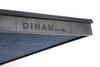  Dinan Dinan High Flow Drop-in Replacement Air Filter - 2007-2013 BMW 128i/325i/328i - (DIN-D401-0036) 