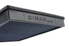  Dinan Dinan High Flow Drop-in Air Filter 12-16 BMW 335i/435i/14-18 M2/M235i - (DIN-D401-0039) 