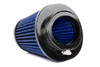  Dinan Dinan Filter for High Flow Carbon Fiber Intake 20-23 BMW M550i/19-25 M850i - (DIN-D401-0045) 