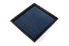  Dinan Dinan High Flow Drop-in Air Filter 10-19 BMW 535i/640i/740i/15-19 X5/X6 - (DIN-D401-0048) 