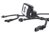  Dinan DINANTRONICS X - 2012-2019 BMW M5/M6/X5M/X6M - (DIN-D440-0133) 