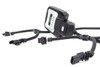  Dinan DINANTRONICS X - 2015-2020 BMW M3C/M4C - (DIN-D440-0137) 