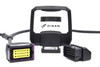  Dinan DINANTRONICS X - 2015-2020 BMW M3C/M4C - (DIN-D440-0137) 