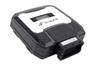  Dinan DINANTRONICS X - 2013-2019 BMW 550i/650i/X5 50i/X6 50i - (DIN-D440-0139) 