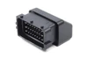  Dinan DINANTRONICS X 15-23 MINI Cooper/Countryman/Clubman JCW/16-24 X1/X2 - (DIN-D440-0141) 