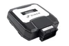 Dinan DINANTRONICS X - 2016-2025 BMW 230I/330I/430i/530i/X3 30I/X4 30I - (DIN-D440-0145) 