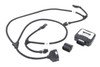  Dinan DINANTRONICS X - 2019-2021 BMW M2C - (DIN-D440-0149) 