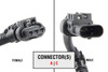  Dinan DINANTRONICS X - 2020 BMW M340i - (DIN-D440-0152) 