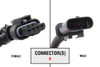  Dinan DINANTRONICS X - 2021-2022 BMW 540i - (DIN-D440-0159) 