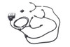  Dinan DINANTRONICS X - 2020 Toyota GR Supra 3.0 - (DIN-D440-0166) 