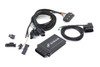  Dinan Dinan PCU - 2021-2025 BMW M2/M3/M4 & 2020-2025 BMW X3M/X4M - (DIN-D440-0200) 