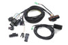  Dinan Dinan+ PCU - 2021-2025 BMW M2/M3/M4 & 2020-2025 BMW X3M/X4M - (DIN-D440-0200-W) 