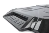  Dinan Dinan Engine Cover - 2020-2025 BMW X3M/X4M - (DIN-D590-0001) 