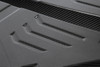  Dinan Dinan Engine Cover - 2020-2025 BMW X3M/X4M - (DIN-D590-0001) 