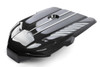  Dinan Dinan Engine Cover - 2020-2025 Toyota GR Supra 3.0 - (DIN-D590-0002) 