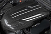  Dinan Dinan Engine Cover - 2020-2025 Toyota GR Supra 3.0 - (DIN-D590-0002) 
